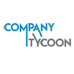 Company Tycoon | Indus Appstore | App Icon