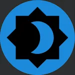 DeepSleep | Indus Appstore | App Icon