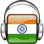 All India Radio FM AM Live | Indus Appstore | App Icon