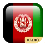 Afghanistan Radio FM | Indus Appstore | App Icon