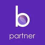 Wedding partner by betterhalf | Indus Appstore | App Icon