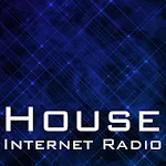 House - Internet Radio | Indus Appstore | App Icon