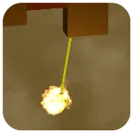 Fireball | Indus Appstore | App Icon