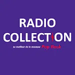 RADIO COLLECTION | Indus Appstore | App Icon