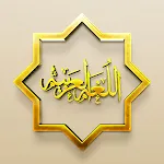 Learn Arabic Talk | Indus Appstore | App Icon