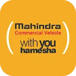 With You Hamesha Commercial | Indus Appstore | App Icon