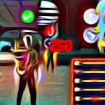 Regedit Fire Sensi Max | Indus Appstore | App Icon
