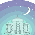 Kulliyat E Dilavar | Indus Appstore | App Icon