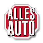 ALLES AUTO E-Paper | Indus Appstore | App Icon