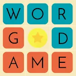 Crossword Jigsaw Puzzle | Indus Appstore | App Icon