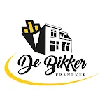 Ythúske de Bikker | Indus Appstore | App Icon