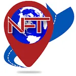 NFT Parent View | Indus Appstore | App Icon