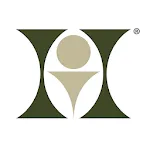 Indian Hills CC Marietta | Indus Appstore | App Icon