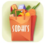 Sodhis | Indus Appstore | App Icon