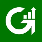 GoRecruit | Indus Appstore | App Icon