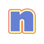 Nobs | Indus Appstore | App Icon