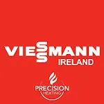 Viessmann Warranty Registratio | Indus Appstore | App Icon