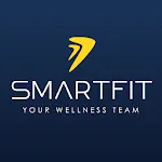 MySmartfit | Indus Appstore | App Icon