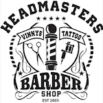 Headmasters Barbershop | Indus Appstore | App Icon