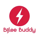 BijleeBuddy | Indus Appstore | App Icon