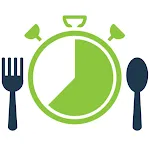 Intermittent fasting diet | Indus Appstore | App Icon