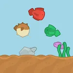 Fish Tank | Indus Appstore | App Icon