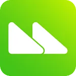 mindigTV GO | Indus Appstore | App Icon