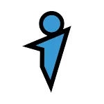 inkhel | Indus Appstore | App Icon