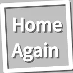 Book, Home Again | Indus Appstore | App Icon