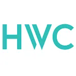 Harvest Worship Centre | Indus Appstore | App Icon