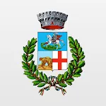 Comune di Palau | Indus Appstore | App Icon