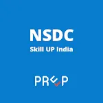 Skill India - NSDC PMKVY Certi | Indus Appstore | App Icon