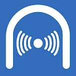 Dynamis Radio | Indus Appstore | App Icon