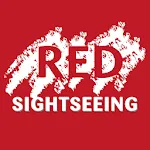 RED Sightseeing | Indus Appstore | App Icon