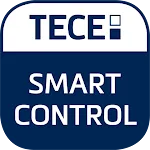 TECEsmartcontrol | Indus Appstore | App Icon