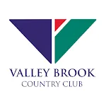 Valley Brook Country Club | Indus Appstore | App Icon