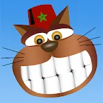 Morocco Funny | Indus Appstore | App Icon