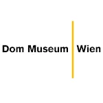 Dom Museum Wien | Indus Appstore | App Icon