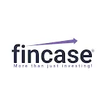 Fincase: IPO Info News & Guide | Indus Appstore | App Icon