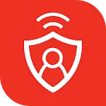 Safety Communicator | Indus Appstore | App Icon