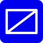 Rectangle Calculator | Indus Appstore | App Icon