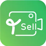 Realtair Sell | Indus Appstore | App Icon