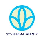 NYS Nursing | Indus Appstore | App Icon