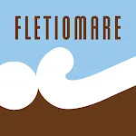 Fletiomare | Indus Appstore | App Icon