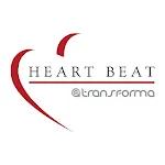 Heartbeat Malta | Indus Appstore | App Icon