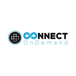 Connect OD (COD) | Indus Appstore | App Icon