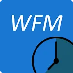 WFM | Indus Appstore | App Icon