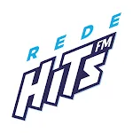 REDEHITS.FM | Indus Appstore | App Icon