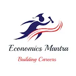 Economics Mantra | Indus Appstore | App Icon