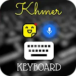 English Keyboard Themes | Indus Appstore | App Icon